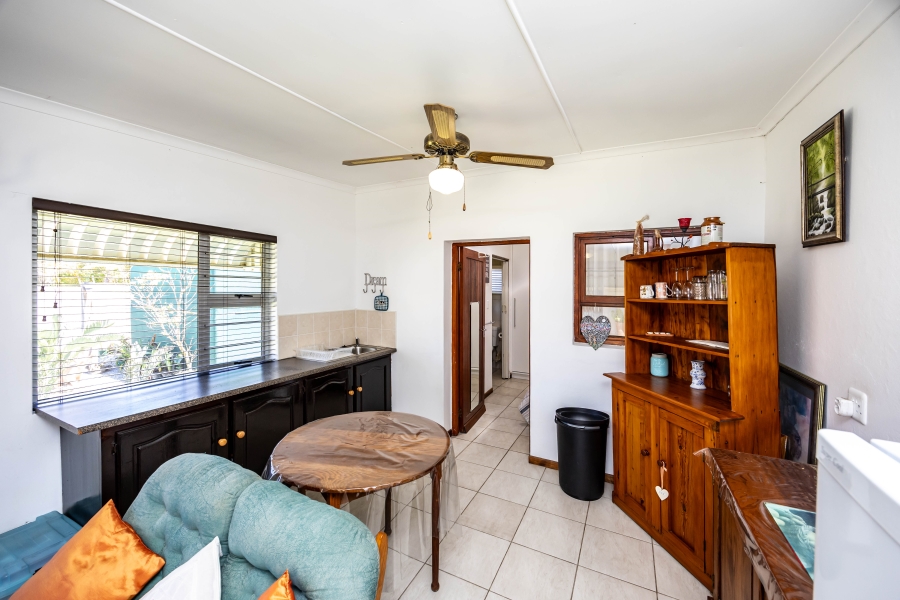 3 Bedroom Property for Sale in Gonubie Eastern Cape